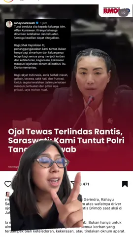 Abis makan emg enaknya cuci tangan