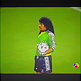 منو يعرف اسم الحارس 💀 #مهارات_كرة_القدم  #دوري_ابطال_اوروبا  #لديكم_لا_خوف_عليكم💪🔥  #كرة_القدم_عشق_لا_ينتهي👑💙 