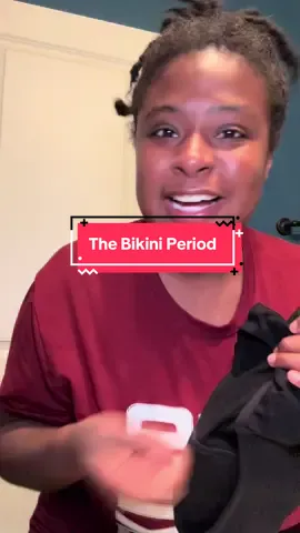 #periodundearwear #theperiodcompany #leakproofunderwear #periodessentials #periods