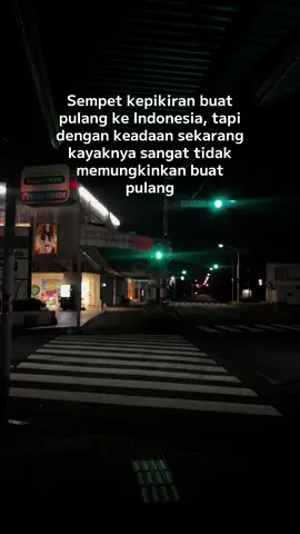 #kenshuseijapan🇮🇩🇯🇵🎌 