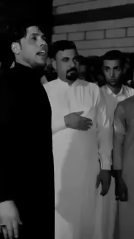 #خايب #انه #الحنين #💔💔💔 #🥺🥺🥺 