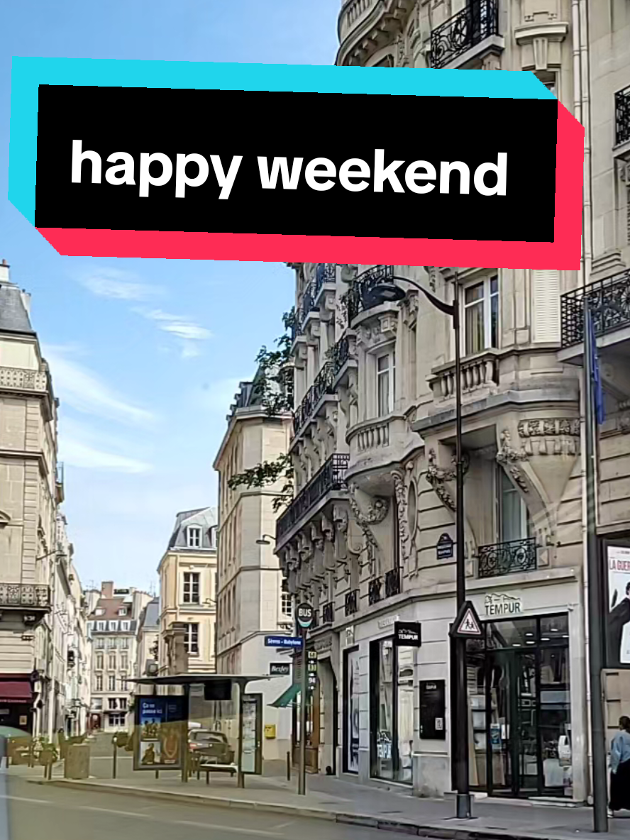 #fypppp #videoviral #viralvideos #successjovia26 happy weekend friends 