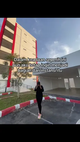 Keadaan apa pun 