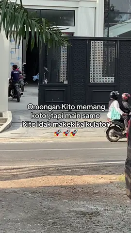 #fypシ゚ #palembang #palembangfyp #lewatberandafyp 
