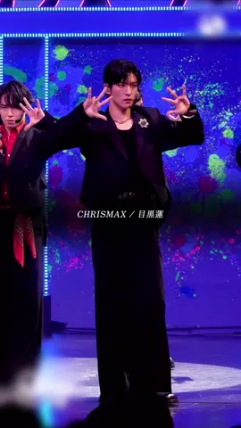 #snowman #目黒蓮 