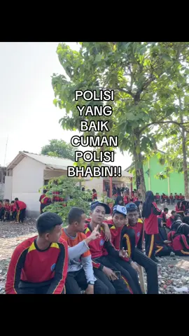 😎 #rifatgnz #fyp #storykatakata #lewatberandafyp #storyanakmalam #bhabinkamtibmas #polisibaik #fotolive 