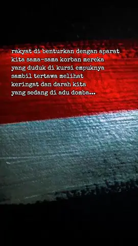 #CapCut #indonesia🇮🇩 #demo #rakyat #dpr 