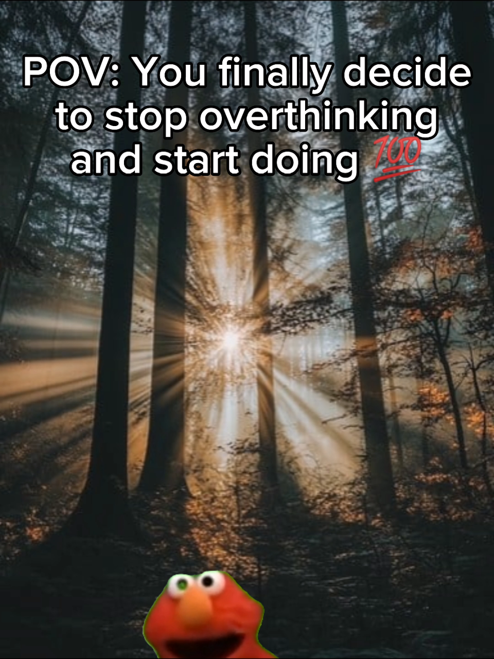 #SelfImprovement #mindsetmotivation  #overthinking #fyp #viral 