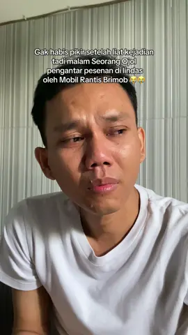 Alfatehah buat Abang Affan Kurniawan,Semoga engkau kelak bahagia di Surganya Allah,Dan pihak Keluarga semoga secepatnya mendapatkan keadilan,Aamiin #demodpr  #ojoldilindas  #demojakarta  #demodpr2025  #demodpr2025dijakarta 