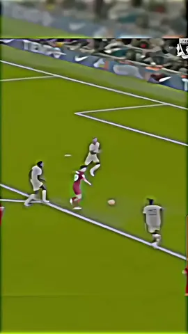 Sadaali kulanka Liverpool vs Arsenal 😮‍💨 🤌🏼 ❤️ 🔥 At Anfield #mssmosalah11🇪🇬🇸🇴 #1mview #50kfollowers #liverpool 