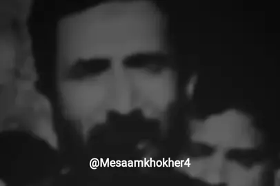 کجھ بولو یار نقاب ہٹایو ں😭💔💯#foryou #goryoupage #burhan_tv #punjabipoetry #messamkhokher4 