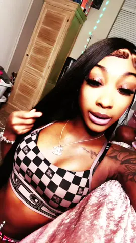 #fyp u can stop det muggin bihhh 