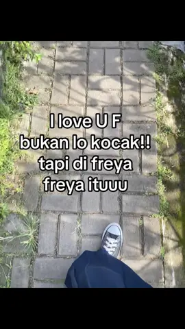 #fyppppppppppppppppppppppp #4upageシ #jkt48edit #req 