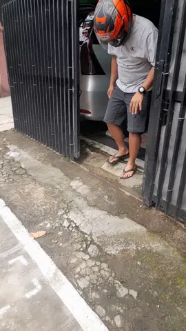 seponsor utama ..