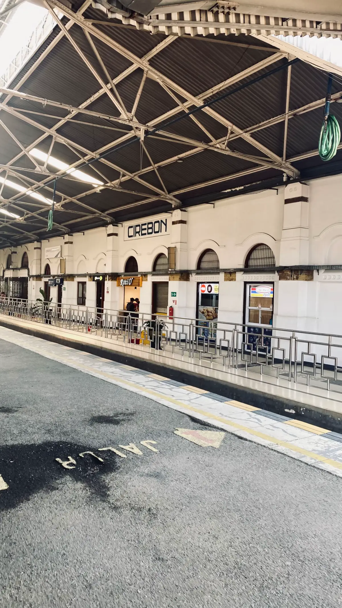 #railfansoftiktok #kai121 #pap #taksaka #fypシ゚ 