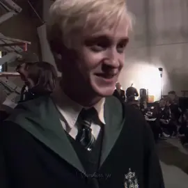 Sabrina, u ate with this song girl #fyp #dracomalfoy #dracomalfoyedit #viralvideo #edit  [@DAMI ⚯ ͛ @blair 🦇 @yen @draco mouthful @celine ⚯ ͛ @𝘱𝘰𝘵𝘵𝘦𝘢𝘴𝘭𝘺֢ @vie ♱ @vanny]