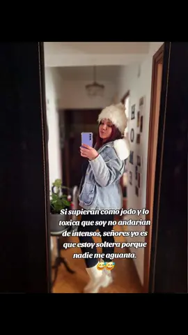 coqueta 🥰🎀#paratiiiiiiiiiiiiiiiiiiiiiiiiiiiiiii #factos #coquetas #capcut_edit #bilbao 