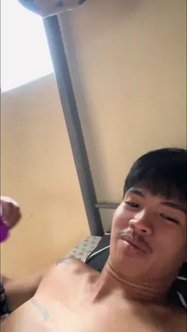 Magaling talag to bata na to HAHAHHA🤣#fypppp #everyone 
