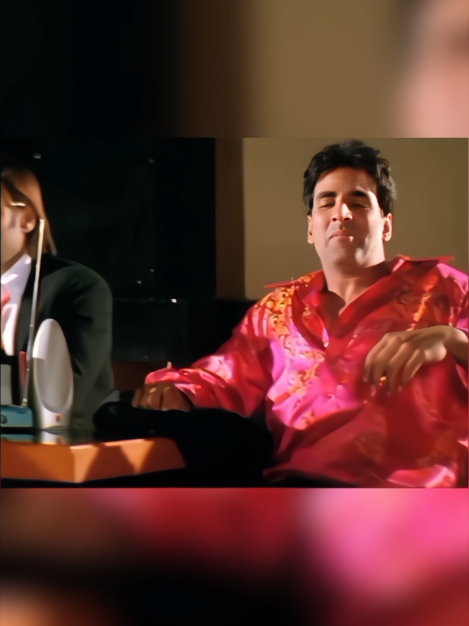 Sanju is a darling to me🤣🤣#AkshayKumar #foryou #foryou #foryou viral #bollyxpress0 