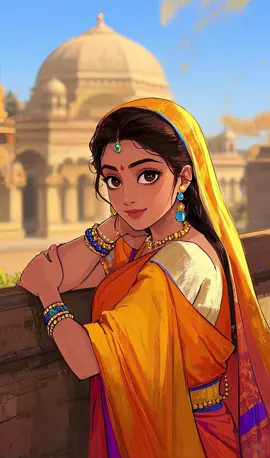 “রাতে একসাথে ঘুমালেই স্বামী হওয়া যায় না, স্বামী হতে হলে স্ত্রীর মনের প্রতিটা ব্যথা বুঝতে জানতে হয়…” 🖤✨ #স#স্বামীরভালোবাসাস#স্ত্রীরকষ্টহৃদয়েরকথা#হৃদয়েরকথাগল্প #BanglaStatus