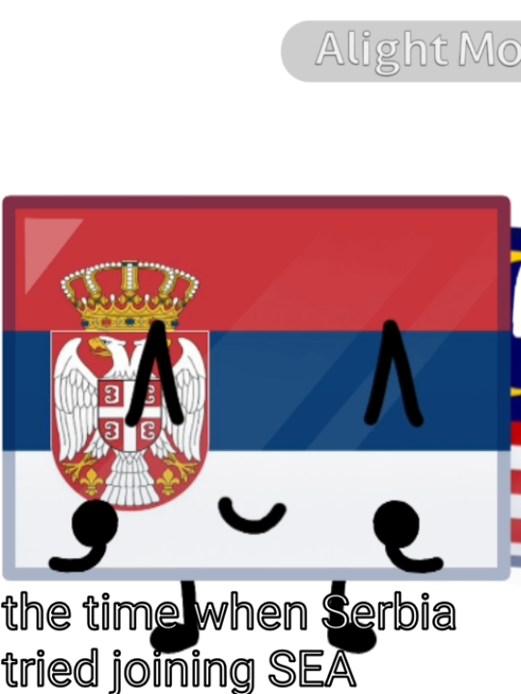 (Remake) #objectshows #osc #tpot #bfdi #bfb #bfdia #idfb #objectshowcommunity #axenononsense #axenoslop #axeno #objectflagaxeno #axenoobjectflag #objectflagphilippines #objectflagsindonesia #objectflagsmalaysia #objectflagsingapore #objectflagthailand #osc #objectflag #southeastasia #southeast #asean #sea #fyp #aseanfounders #aseanfathers #seafounders  #fyppppppppppppppppppppppp #alightmotion elastic 0.37666667 1.0 0.18205884 1.0elastic 0.37666667 1.0 0.18205884 1.0elastic 0.37666667 1.0 0.18205884 1.0elastic 0.37666667 1.0 0.18205884 1.0elastic 0.37666667 1.0 0.18205884 1.0elastic 0.37666667 1.0 0.18205884 1.0elastic 0.37666667 1.0 0.18205884 1.0elastic 0.37666667 1.0 0.18205884 1.0elastic 0.37666667 1.0 0.18205884 1.0elastic 0.37666667 1.0 0.18205884 1.0elastic 0.37666667 1.0 0.18205884 1.0elastic 0.37666667 1.0 0.18205884 1.0elastic 0.37666667 1.0 0.18205884 1.0elastic 0.37666667 1.0 0.18205884 1.0elastic 0.37666667 1.0 0.18205884 1.0elastic 0.37666667 1.0 0.18205884 1.0elastic 0.37666667 1.0 0.18205884 1.0elastic 0.37666667 1.0 0.18205884 1.0elastic 0.37666667 1.0 0.18205884 1.0elastic 0.37666667 1.0 0.18205884 1.0elastic 0.37666667 1.0 0.18205884 1.0elastic 0.37666667 1.0 0.18205884 1.0elastic 0.37666667 1.0 0.18205884 1.0 elastic 0.37666667 1.0 0.18205884 1.0elastic 0.37666667 1.0 0.18205884 1.0elastic 0.37666667 1.0 0.18205884 1.0elastic 0.37666667 1.0 0.18205884 1.0elastic 0.37666667 1.0 0.18205884 1.0elastic 0.37666667 1.0 0.18205884 1.0elastic 0.37666667 1.0 0.18205884 1.0elastic 0.37666667 1.0 0.18205884 1.0elastic 0.37666667 1.0 0.18205884 1.0elastic 0.37666667 1.0 0.18205884 1.0elastic 0.37666667 1.0 0.18205884 1.0elastic 0.37666667 1.0 0.18205884 1.0elastic 0.37666667 1.0 0.18205884 1.0elastic 0.37666667 1.0 0.18205884 1.0elastic 0.37666667 1.0 0.18205884 1.0elastic 0.37666667 1.0 0.18205884 1.0elastic 0.37666667 1.0 0.18205884 1.0elastic 0.37666667 1.0 0.18205884 1.0elastic 0.37666667 1.0 0.18205884 1.0elastic 0.37666667 1.0 0.18205884 1.0elastic 0.37666667 1.0 0.18205884 1.0elastic 0.37666667 1.0 0.18205884 1.0elastic 0.37666667 1.0 0.18205884 1.0elastic 0.37666667 1.0 0.18205884 1.0elastic 0.37666667 1.0 0.18205884 1.0elastic 0.37666667 1.0 0.18205884 1.0elastic 0.37666667 1.0 0.18205884 1.0elastic 0.37666667 1.0 0.18205884 1.0elastic 0.37666667 1.0 0.18205884 1.0elastic 0.37666667 1.0 0.18205884 1.0elastic 0.37666667 1.0 0.18205884 1.0elastic 0.37666667 1.0 0.18205884 1.0elastic 0.37666667 1.0 0.18205884 1.0elastic 0.37666667 1.0 0.18205884 1.0elastic 0.37666667 1.0 0.18205884 1.0elastic 0.37666667 1.0 0.18205884 1.0elastic 0.37666667 1.0 0.18205884 1.0elastic 0.37666667 1.0 0.18205884 1.0elastic 0.37666667 1.0 0.18205884 1.0elastic 0.37666667 1.0 0.18205884 1.0elastic 0.37666667 1.0 0.18205884 1.0elastic 0.37666667 1.0 0.18205884 1.0elastic 0.37666667 1.0 0.18205884 1.0elastic 0.37666667 1.0 0.18205884 1.0elastic 0.37666667 1.0 0.18205884 1.0elastic 0.37666667 1.0 0.18205884 1.0elastic 0.37666667 1.0 0.18205884 1.0elastic 0.37666667 1.0 0.18205884 1.0elastic 0.37666667 1.0 0.18205884 1.0elastic 0.37666667 1.0 0.18205884 1.0elastic 0.37666667 1.0 0.18205884 1.0elastic 0.37666667 1.0 0.18205884 1.0elastic 0.37666667 1.0 0.18205884 1.0elastic 0.37666667 1.0 0.18205884 1.0elastic 0.37666667 1.0 0.18205884 1.0elastic 0.37666667 1.0 0.18205884 1.0elastic 0.37666667 1.0 0.18205884 1.0elastic 0.37666667 1.0 0.18205884 1.0elastic 0.37666667 1.0 0.18205884 1.0elastic 0.37666667 1.0 0.18205884 1.0elastic 0.37666667 1.0 0.18205884 1.0elastic 0.37666667 1.0 0.18205884 1.0elastic 0.37666667 1.0 0.18205884 1.0elastic 0.37666667 1.0 0.18205884 1.0elastic 0.37666667 1.0 0.18205884 1.0elastic 0.37666667 1.0 0.18205884 1.0elastic 0.37666667 1.0 0.18205884 1.0elastic 0.37666667 1.0 0.18205884 1.0elastic 0.37666667 1.0 0.18205884 1.0elastic 0.37666667 1.0 0.18205884 1.0elastic 0.37666667 1.0 0.18205884 1.0elastic 0.37666667 1.0 0.18205884 1.0elastic 0.37666667 1.0 0.18205884 1.0elastic 0.37666667 1.0 0.18205884 1.0elastic 0.37666