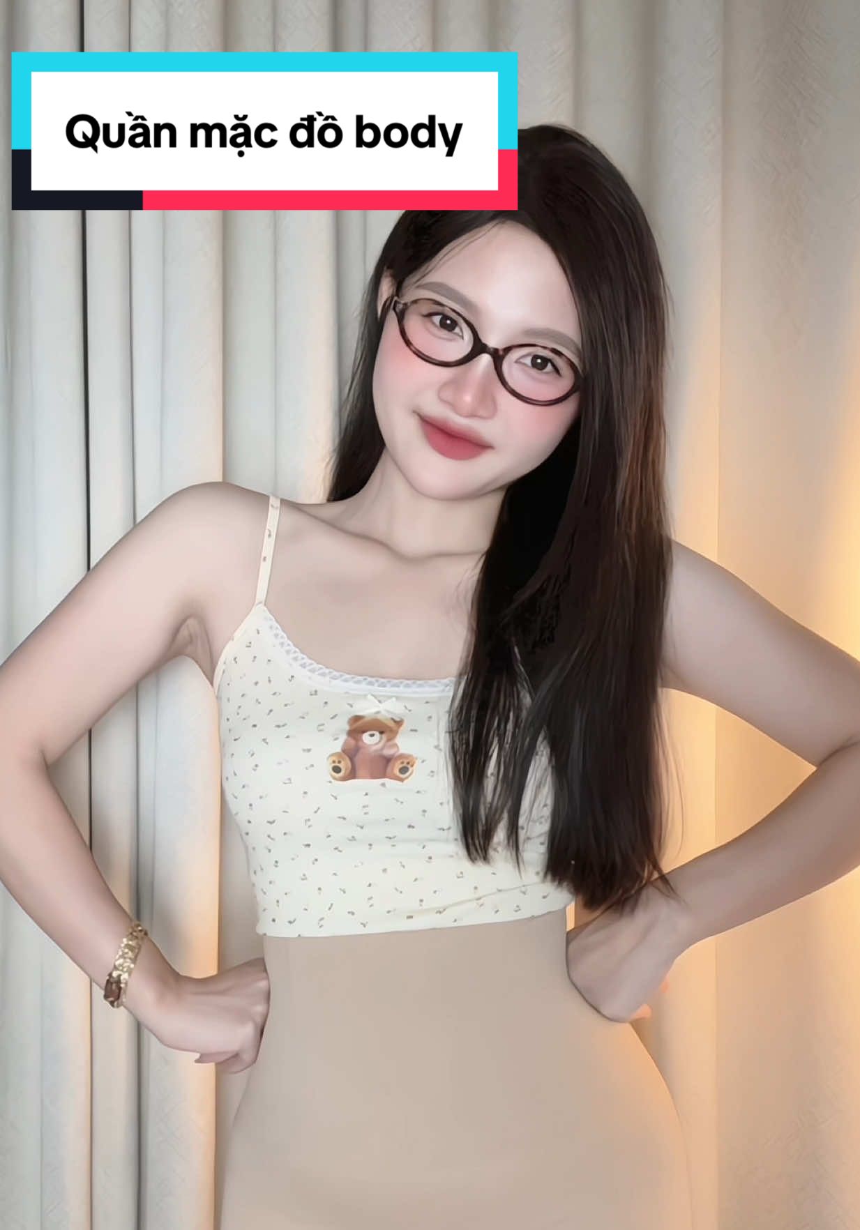 Quần hỗ trợ mặc váy định hình eo ##quandinhhinh##latex##quanmacvay##mebimsua##vedangsausinantoan