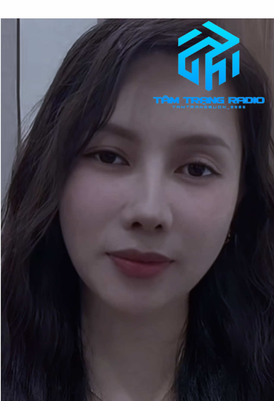 Bạn đã là người lớn rồi.... #stthaymoingay  #nhachaymoingay  #tamtrang  #cuocsong  #tamtrangbuon_6969 