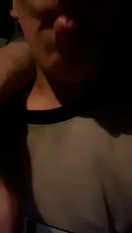 #فيمبوي #فيمبوي #اكسبلور 