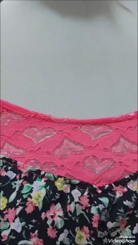 صباح الامل الله يسعد صباحكم 💞