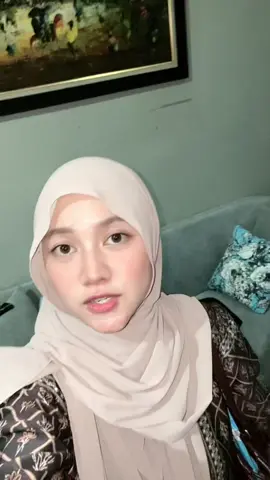 #fyp #OOTD #ootd #ootdhijab 