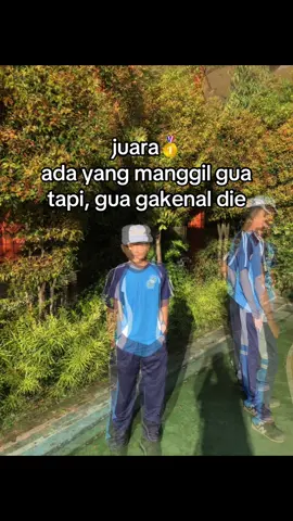 xxx🤫#4u #live 
