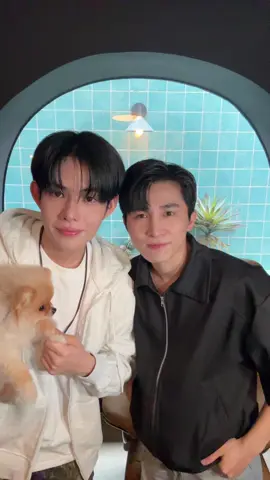 khong phai @Son.K khong phai ai #kpekpa #DillanHoangPhan #SonK  #AnhTraiSayHi2025 