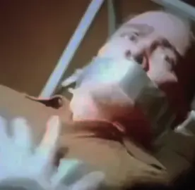 #CapCut #dexter #dexterresurrection #dexterressurection #dextermorgan 