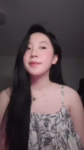 siêu mê bài nàyyy#xuhuong #coversong #congidephon 