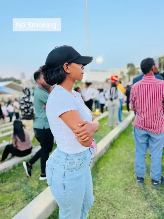 no Smoking just me hallelujah..#protestantmezmur #ጴንጤ_መዝሙር🇪🇹ኢትዮጵያ #ጴንጤ_መዝሙር🇪🇹ኢትዮጵያላዛላላምት