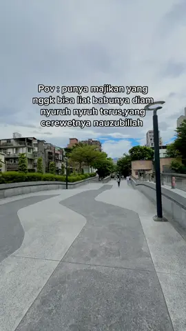 tapi tapi tapi si “BANGSAT”😭#taiwanindonesia🇹🇼🇮🇩#fyppppppppppppppppppppppp#taiwanlife#fypシ゚viral 