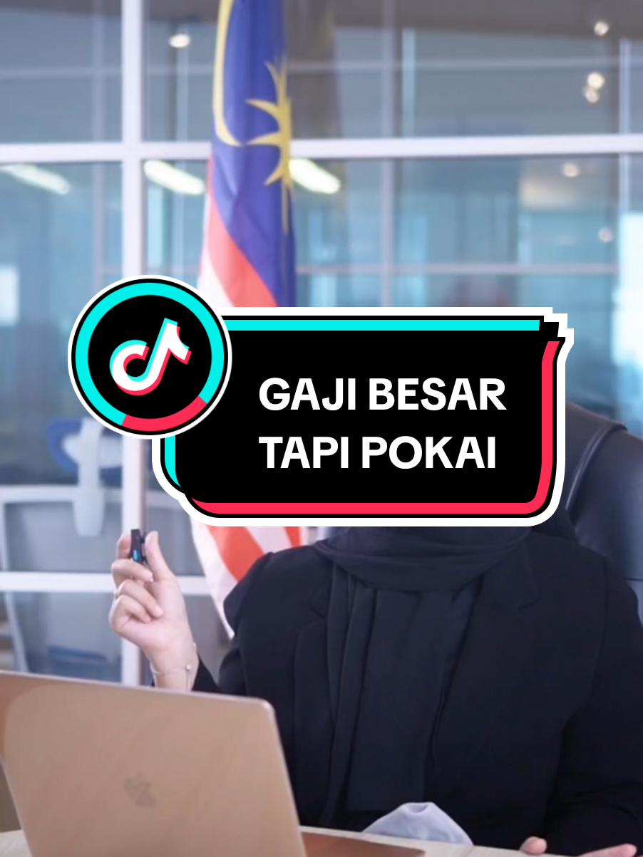 Gaji okay tapi masih tak cukup? Jangan biar komitmen cekik hidup. Satukan hutang jadi satu bayaran je — lebih ringan, lebih tenang. Nak tahu macam mana? DM saya, saya share jalan dia. #KewanganBijak #KomitmenRingan #CCRIS #Hutang #LoanTips 