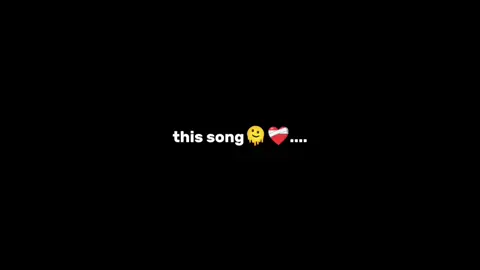 ❤️‍🩹#havocbrothers #fyppppppppppppppppppppppp #viraltiktok #favorite #creatorsearchinsights 