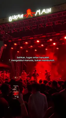 #fyp #indonesiagelap #fyppppppppppppppppppppppp #polisipembunuh #fypシ゚ 