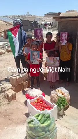 PALESTINES gải gaza đang hứng chịu nhiều đau thương từ chiến tranh anh em ai muốn ủng hộ người bạn palestines ko nào 🇻🇳🫶🇯🇴#foryou #xuhuong #VIỆTNAM #falestine🇵🇸 #st 
