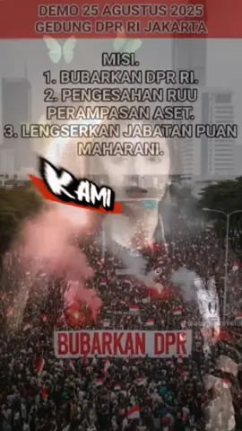 lagu ini mewakili aspirasi suara rakyat #indonesia🇮🇩 