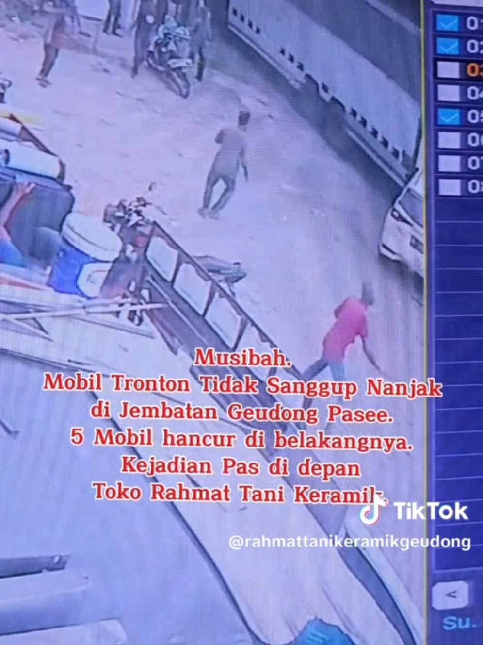 #km361 #idicut #trukaceh #truksumatra #trukmaniaindonesia 