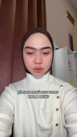jgn mau,BANYAK GAYA ,gajinya KECILLL