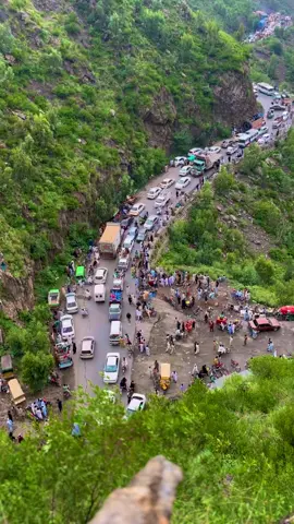 Sok Sok ba raze nan malakand ta ❤️🫶 #shortsbyrayan #discover_kpk_2 