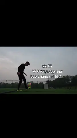 xin lỗi...