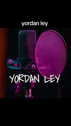 🎶 Título: “No voy a mirar atrás””