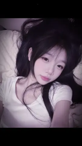 Yêu luôn