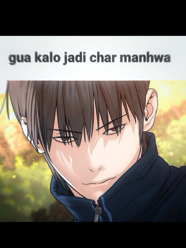 #howtofight gw banget jir #howtofight #viralhit #webtoonrecommendation #fypage 