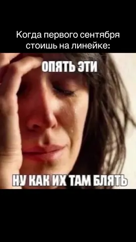 #рекомендации #мем 