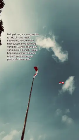 #foryou #berandatiktok #indonesiahancur #fyp 